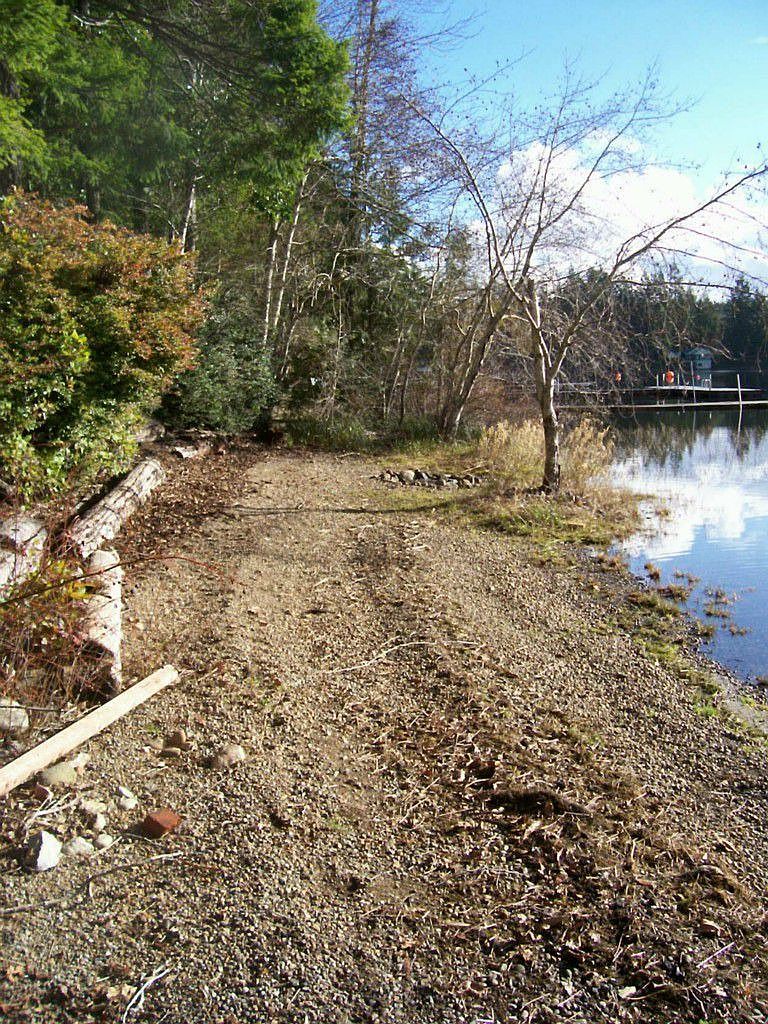 291 W Nahwatzel Beach Dr, Shelton, WA 98584 Zillow