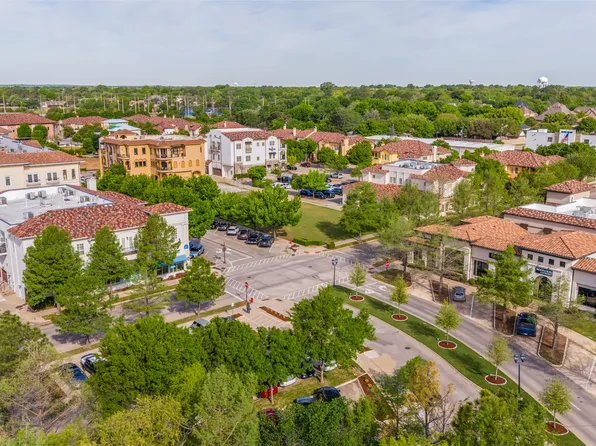 33 Main St Ste 260, Colleyville, TX 76034