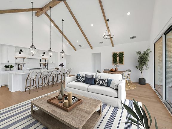 5th image of 2603 Ackley Ln