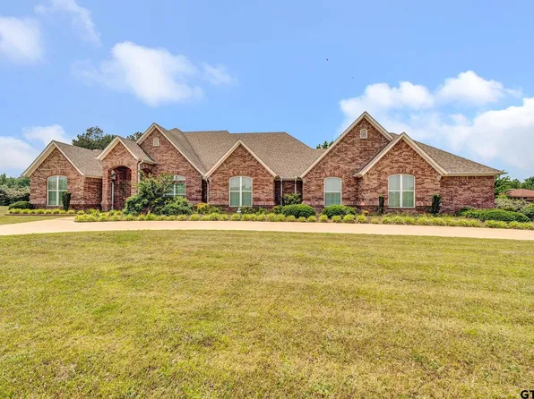 21822 Syrah Ln, Tyler, TX 75703