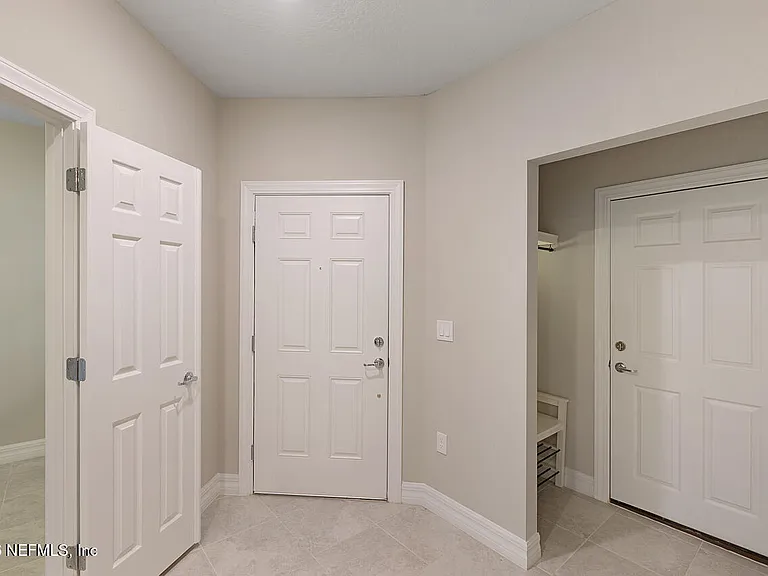443 Orchard Pass Ave — Photo 21