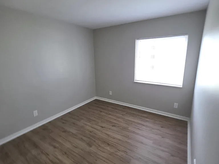 487 Catalina Dr #C5 — Photo 13
