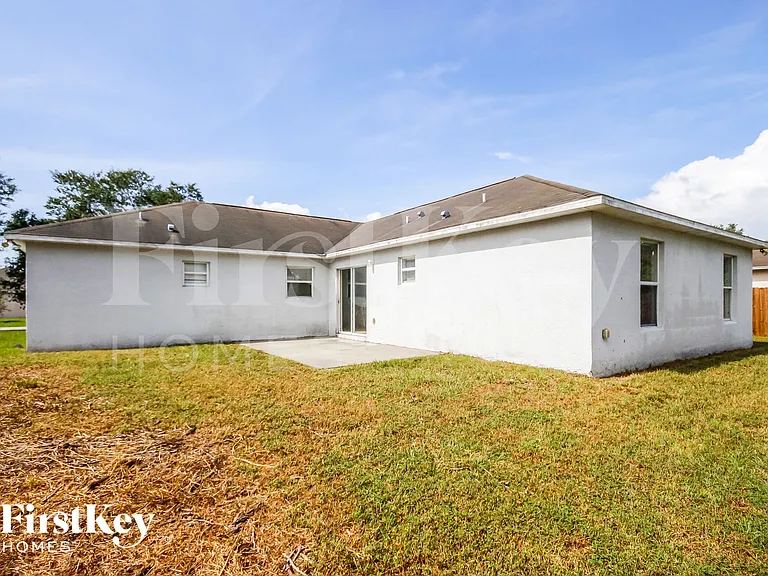 3457 Sleepy Hill Oaks St — Photo 15