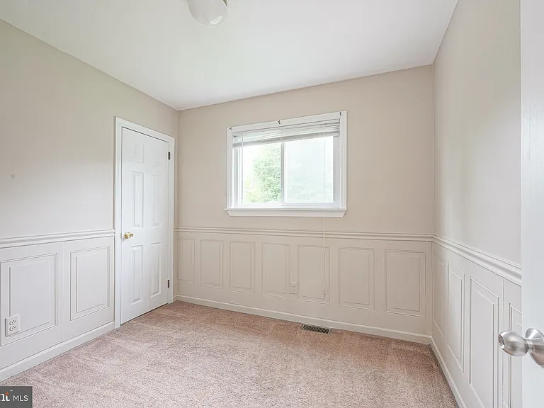 189 Cheyenne Ave — Photo 20