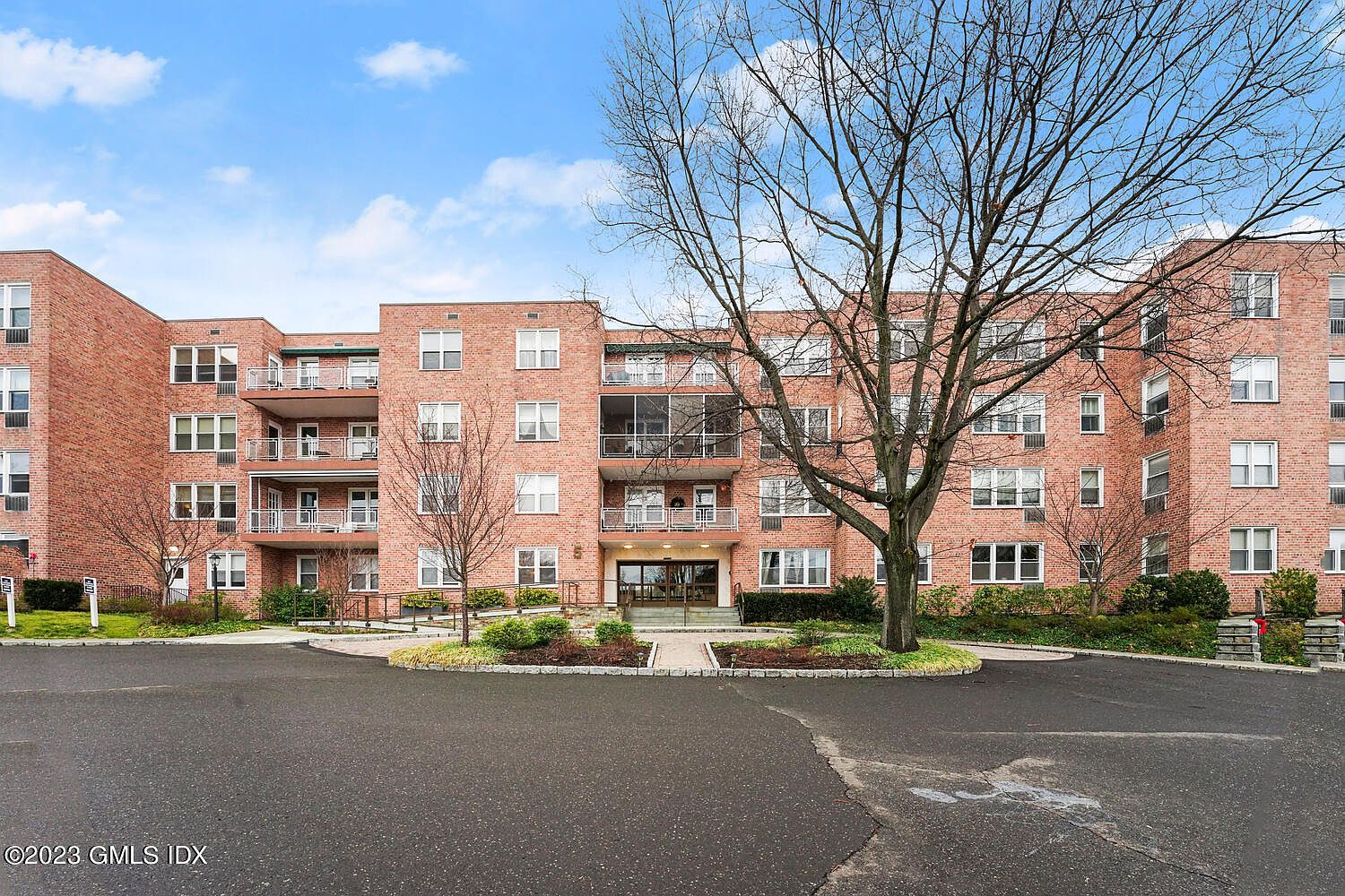 5 Putnam Hl 3A, Greenwich, CT 06830 Zillow