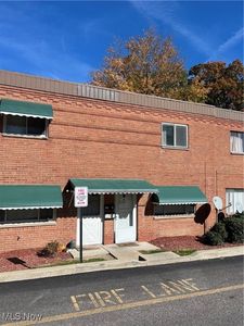 193 Dalepark Dr APT 3, Bedford, OH, 44146