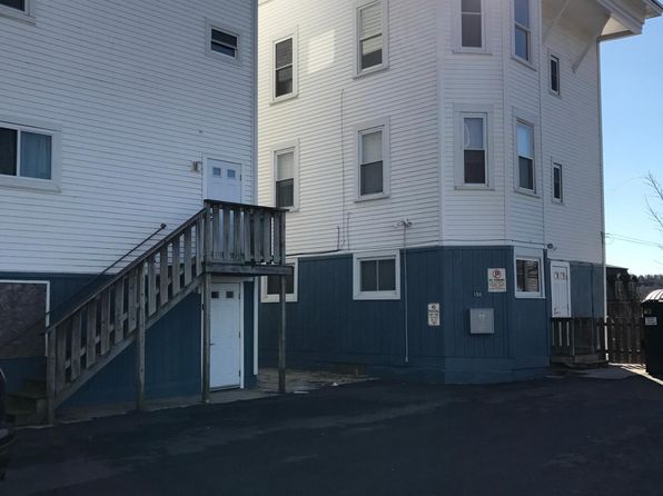 159 Elm St #1