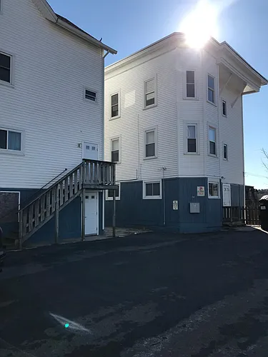 159 Elm St Photo 1