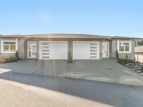 626 Farrell Rd #36, Ladysmith, BC V9G 0A2