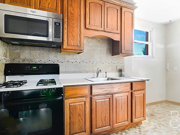 5th image of 22-66 46th St #1