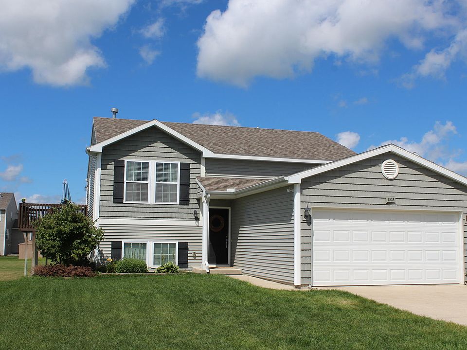 1st image of 1835 Greenview Ct