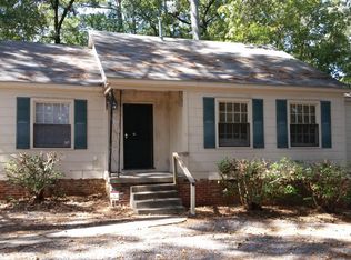 3227 Terry Rd, Jackson, MS 39212