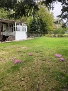 424 Vollmer Dr, Mount Pleasant, MI, 48858