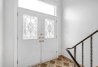 100 Antigua Rd — Photo 2
