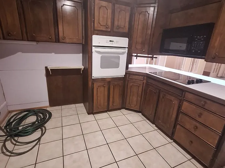 1625 Vegas Rd — Photo 25