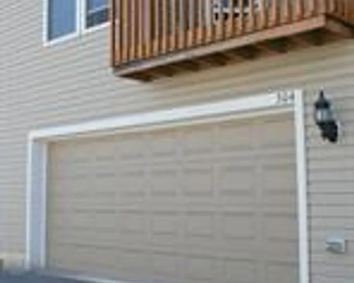 304 Kelsey Dr — Photo 20