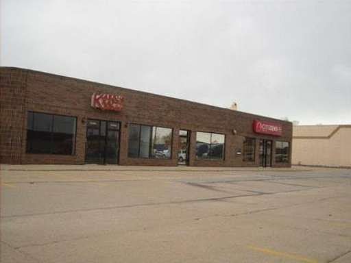 4th image of 35506 Groesbeck Hwy