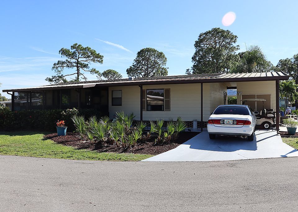 1st image of 19272 Cedar Crest Ct