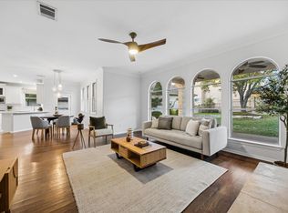 10300 James Ryan Way, Austin, TX 78730