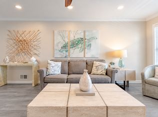 3669 Route 35 N APT 4, Lavallette, NJ 08735