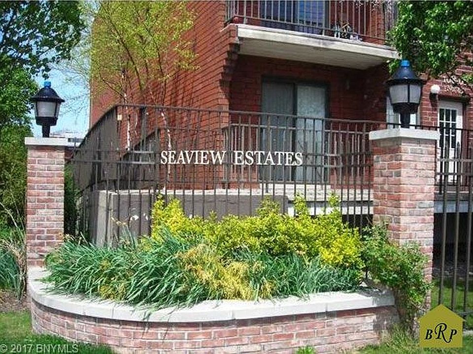 1st image of 32 Flatlands 9 St Unit 22B