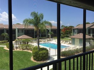 2021 Little Pine Cir APT 41B, Punta Gorda, FL 33955