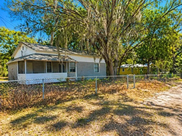 851 SE 23rd St, Gainesville, FL 32641
