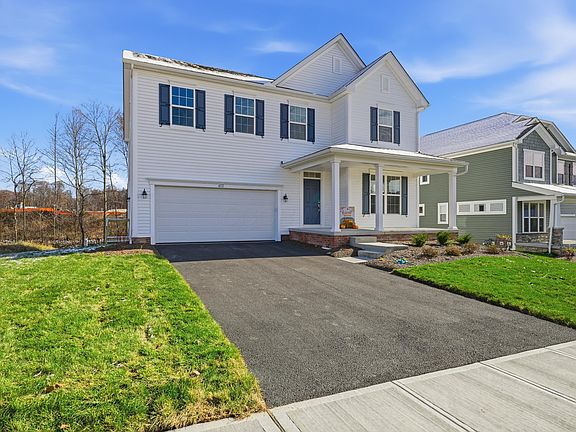 2nd image of 413 Fannin Dr