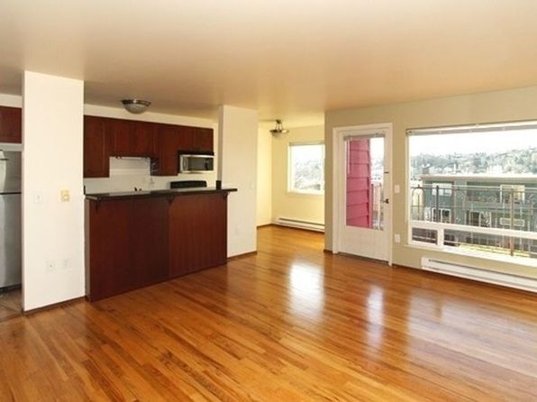 2856 14th Ave W APT 7