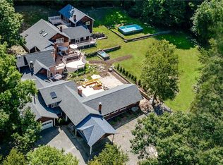 584 Milltown Rd, Brewster, NY 10509