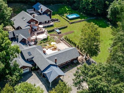 584 Mill Town Road, Brewster, NY, 10509
