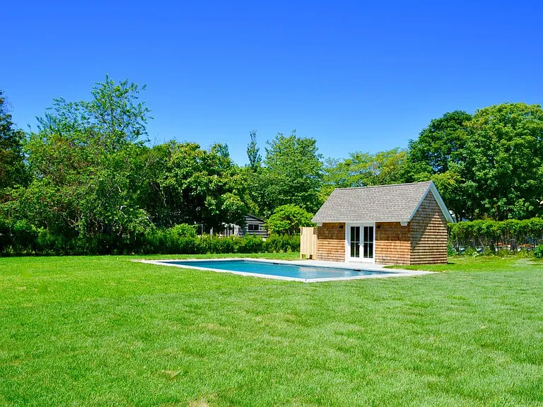 23 Gansett Ln — Photo 11