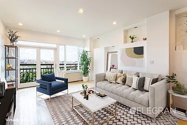 Rented by (Legacy) Elegran