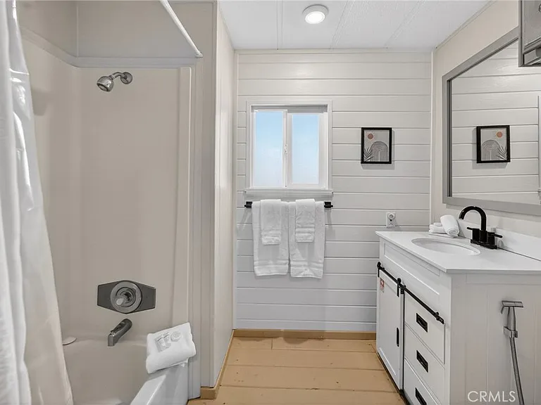 41205 Anza Rd — Photo 14