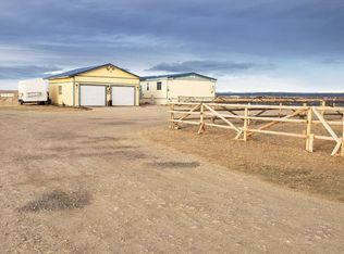 15 Star Struck Ln, Laramie, WY 82070