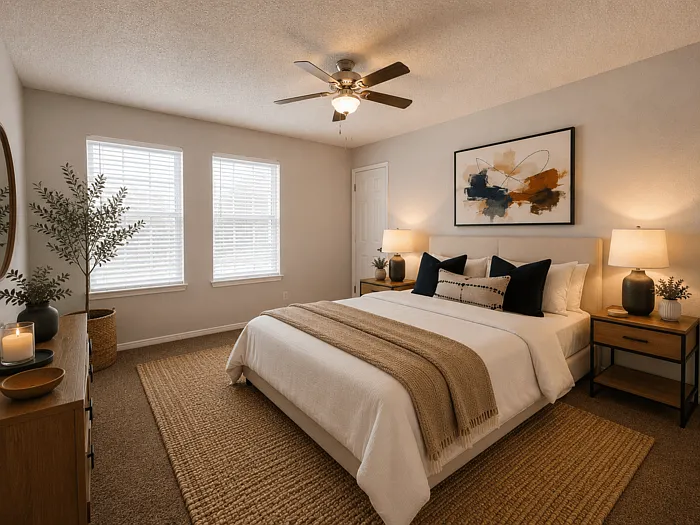 1025 Rio Rico Rd #4 — Photo 8