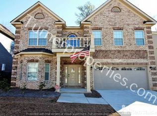 121 Gaslight Ln, Columbia, SC 29212