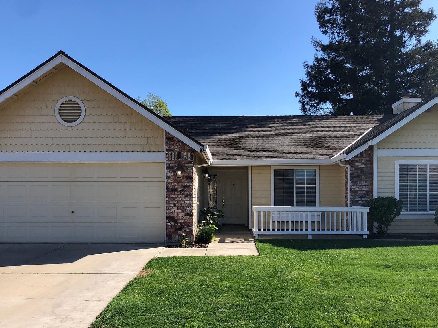 2348 Country Manor Dr, Riverbank, CA 95367 Zillow