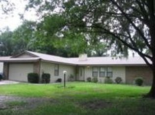4012 Stonehenge Rd, Mulberry, FL 33860