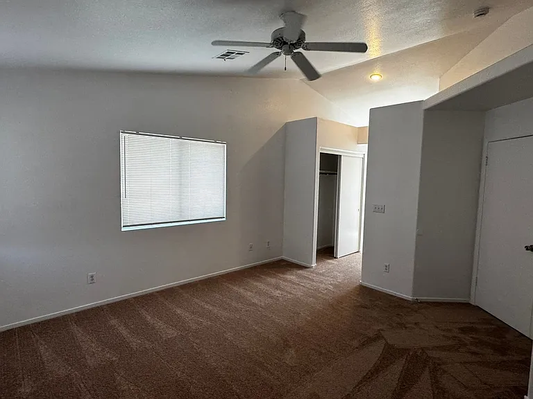 7290 Golden Star Ave — Photo 22