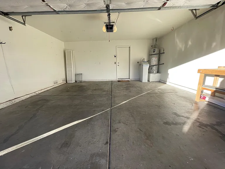 7612 Sea Cliff Way — Photo 20