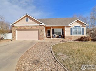 6311 W 5th St, Greeley, CO 80634