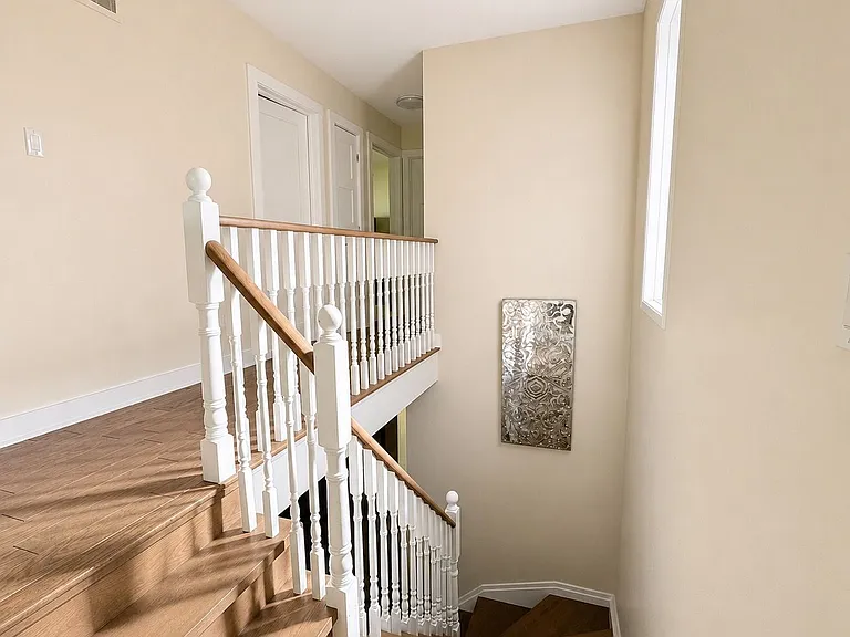 48 Meadowlark Dr — Photo 15