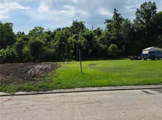 176 Boutte Estates Dr, Boutte, LA 70039