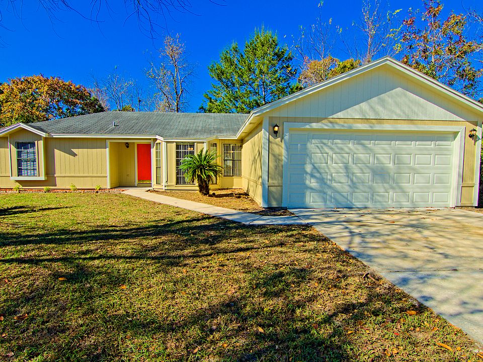 front_12112014