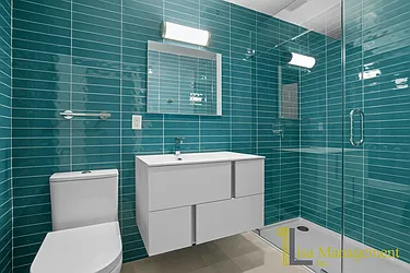 Rented by Lisa Management Inc