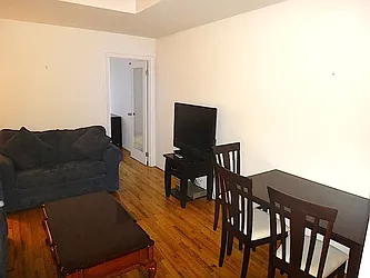 Rented by Property Link Mgmt, LLC