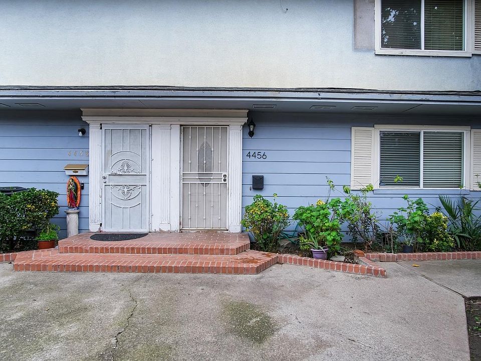 1st image of 4456 Denby Ln