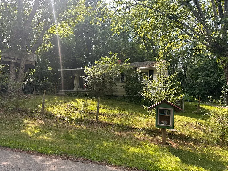 65 Huffman Rd — Photo 17