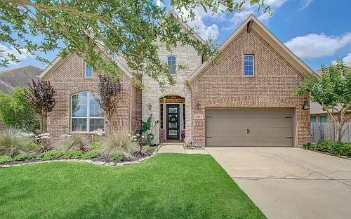 2332 Shallow Creek Ln Photo 1